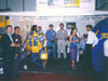 gal/Exposibram 2001/_thb_stand3.jpg